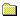 ź��