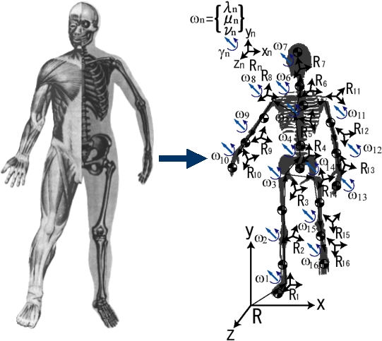 interpiktorialität theorie und geschichte der bild