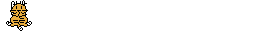 cat2