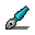 pen2