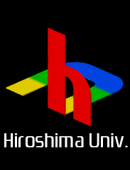 Hiroshima Univ.