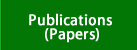 Publications (Papers)