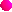 ��