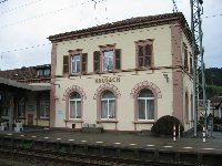 IMG_1125.JPG