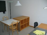 IMG_1128.JPG