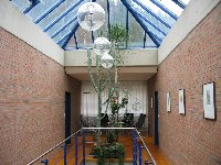IMG_1133.JPG
