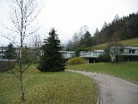 IMG_1135.JPG