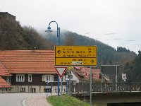 IMG_1138.JPG
