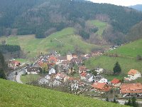 IMG_1141.JPG