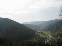 IMG_1190.JPG