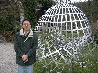 IMG_1194.JPG
