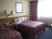 IMG_0723.JPG
