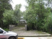IMG_0726.JPG