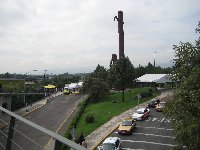 IMG_0728.JPG
