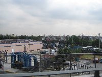 IMG_0729.JPG