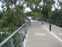 IMG_0730.JPG