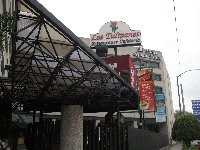 IMG_0733.JPG