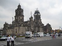IMG_0735.JPG