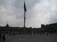 IMG_0736.JPG