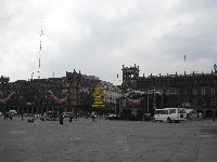 IMG_0737.JPG