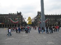 IMG_0738.JPG