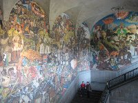IMG_0739.JPG
