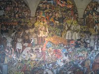 IMG_0740.JPG