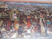 IMG_0741.JPG