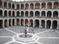IMG_0742.JPG