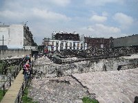 IMG_0743.JPG