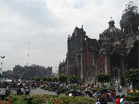 IMG_0744.JPG