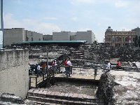 IMG_0745.JPG