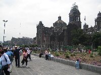 IMG_0746.JPG