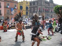 IMG_0747.JPG