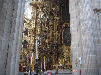 IMG_0750.JPG