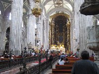 IMG_0751.JPG