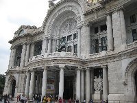 IMG_0752.JPG