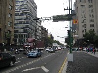 IMG_0753.JPG