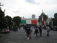 IMG_0754.JPG