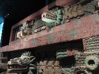 IMG_0755.JPG
