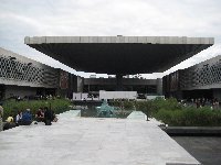 IMG_0757.JPG