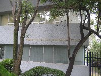 IMG_0763.JPG