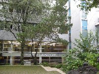 IMG_0764.JPG