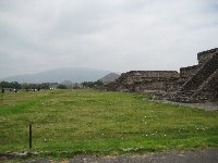 IMG_0768.JPG