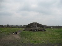 IMG_0769.JPG