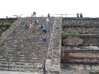 IMG_0770.JPG