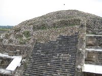 IMG_0772.JPG