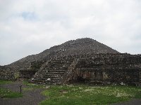 IMG_0773.JPG