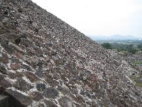 IMG_0774.JPG