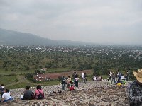 IMG_0775.JPG